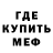 Кетамин VHQ Pangolin Play