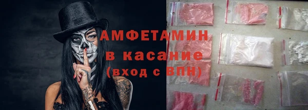 прущий лед Алзамай