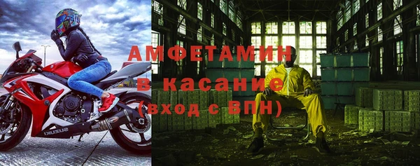 прущий лед Алзамай